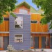 seattle-modern-townhouse-18 thumbnail